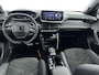 Peugeot 2008 SUV 1.2 145pk Hybrid GT Automaat | Draadloos Carplay | Camera | Stoelverwarming | Elektrisch bestuurdersstoel met Massage | Dodehoekbewaking