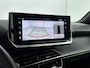 Peugeot 2008 SUV 1.2 145pk Hybrid GT Automaat | Draadloos Carplay | Camera | Stoelverwarming | Elektrisch bestuurdersstoel met Massage | Dodehoekbewaking