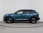 Peugeot 2008 SUV 1.2 145pk Hybrid GT Automaat | Draadloos Carplay | Camera | Stoelverwarming | Elektrisch bestuurdersstoel met Massage | Dodehoekbewaking