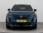 Peugeot 2008 SUV 1.2 145pk Hybrid GT Automaat | Draadloos Carplay | Camera | Stoelverwarming | Elektrisch bestuurdersstoel met Massage | Dodehoekbewaking