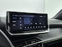 Peugeot 2008 SUV 1.2 145pk Hybrid GT Automaat | Draadloos Carplay | Camera | Stoelverwarming | Elektrisch bestuurdersstoel met Massage | Dodehoekbewaking