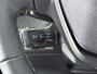 Peugeot 2008 SUV 1.2 145pk Hybrid GT Automaat | Draadloos Carplay | Camera | Stoelverwarming | Elektrisch bestuurdersstoel met Massage | Dodehoekbewaking