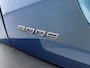Peugeot 2008 SUV 1.2 145pk Hybrid GT Automaat | Draadloos Carplay | Camera | Stoelverwarming | Elektrisch bestuurdersstoel met Massage | Dodehoekbewaking