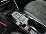 Peugeot 2008 SUV 1.2 145pk Hybrid GT Automaat | Draadloos Carplay | Camera | Stoelverwarming | Elektrisch bestuurdersstoel met Massage | Dodehoekbewaking