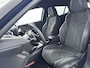 Peugeot 2008 SUV 1.2 145pk Hybrid GT Automaat | Draadloos Carplay | Camera | Stoelverwarming | Elektrisch bestuurdersstoel met Massage | Dodehoekbewaking