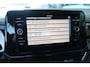 Volkswagen T-Roc Cabrio 1.5 TSI 2x R-Line DSG Facelift IQ Led Navi Cam Trekhaak Beats ACC