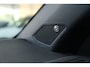 Volkswagen T-Roc Cabrio 1.5 TSI 2x R-Line DSG Facelift IQ Led Navi Cam Trekhaak Beats ACC