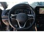 Volkswagen T-Roc Cabrio 1.5 TSI 2x R-Line DSG Facelift IQ Led Navi Cam Trekhaak Beats ACC