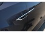 Volkswagen T-Roc Cabrio 1.5 TSI 2x R-Line DSG Facelift IQ Led Navi Cam Trekhaak Beats ACC