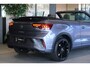 Volkswagen T-Roc Cabrio 1.5 TSI 2x R-Line DSG Facelift IQ Led Navi Cam Trekhaak Beats ACC