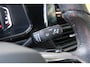 Volkswagen T-Roc Cabrio 1.5 TSI 2x R-Line DSG Facelift IQ Led Navi Cam Trekhaak Beats ACC