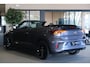 Volkswagen T-Roc Cabrio 1.5 TSI 2x R-Line DSG Facelift IQ Led Navi Cam Trekhaak Beats ACC