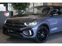 Volkswagen T-Roc Cabrio 1.5 TSI 2x R-Line DSG Facelift IQ Led Navi Cam Trekhaak Beats ACC