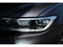 Volkswagen T-Roc Cabrio 1.5 TSI 2x R-Line DSG Facelift IQ Led Navi Cam Trekhaak Beats ACC