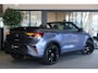 Volkswagen T-Roc Cabrio 1.5 TSI 2x R-Line DSG Facelift IQ Led Navi Cam Trekhaak Beats ACC