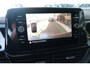 Volkswagen T-Roc Cabrio 1.5 TSI 2x R-Line DSG Facelift IQ Led Navi Cam Trekhaak Beats ACC