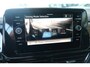 Volkswagen T-Roc Cabrio 1.5 TSI 2x R-Line DSG Facelift IQ Led Navi Cam Trekhaak Beats ACC