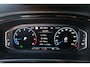 Volkswagen T-Roc Cabrio 1.5 TSI 2x R-Line DSG Facelift IQ Led Navi Cam Trekhaak Beats ACC