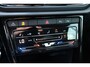 Volkswagen T-Roc Cabrio 1.5 TSI 2x R-Line DSG Facelift IQ Led Navi Cam Trekhaak Beats ACC