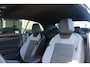 Volkswagen T-Roc Cabrio 1.5 TSI 2x R-Line DSG Facelift IQ Led Navi Cam Trekhaak Beats ACC