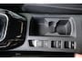 Volkswagen T-Roc Cabrio 1.5 TSI 2x R-Line DSG Facelift IQ Led Navi Cam Trekhaak Beats ACC