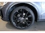 Volkswagen T-Roc Cabrio 1.5 TSI 2x R-Line DSG Facelift IQ Led Navi Cam Trekhaak Beats ACC
