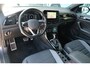 Volkswagen T-Roc Cabrio 1.5 TSI 2x R-Line DSG Facelift IQ Led Navi Cam Trekhaak Beats ACC