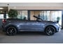 Volkswagen T-Roc Cabrio 1.5 TSI 2x R-Line DSG Facelift IQ Led Navi Cam Trekhaak Beats ACC