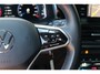 Volkswagen T-Roc Cabrio 1.5 TSI 2x R-Line DSG Facelift IQ Led Navi Cam Trekhaak Beats ACC