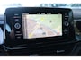 Volkswagen T-Roc Cabrio 1.5 TSI 2x R-Line DSG Facelift IQ Led Navi Cam Trekhaak Beats ACC