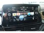 Volkswagen T-Roc Cabrio 1.5 TSI 2x R-Line DSG Facelift IQ Led Navi Cam Trekhaak Beats ACC