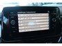Volkswagen T-Roc Cabrio 1.5 TSI 2x R-Line DSG Facelift IQ Led Navi Cam Trekhaak Beats ACC