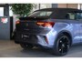 Volkswagen T-Roc Cabrio 1.5 TSI 2x R-Line DSG Facelift IQ Led Navi Cam Trekhaak Beats ACC