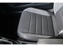 Volkswagen T-Roc Cabrio 1.5 TSI 2x R-Line DSG Facelift IQ Led Navi Cam Trekhaak Beats ACC
