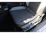 Volkswagen T-Roc Cabrio 1.5 TSI 2x R-Line DSG Facelift IQ Led Navi Cam Trekhaak Beats ACC