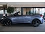 Volkswagen T-Roc Cabrio 1.5 TSI 2x R-Line DSG Facelift IQ Led Navi Cam Trekhaak Beats ACC