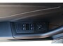 Volkswagen T-Roc Cabrio 1.5 TSI 2x R-Line DSG Facelift IQ Led Navi Cam Trekhaak Beats ACC