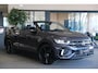 Volkswagen T-Roc Cabrio 1.5 TSI 2x R-Line DSG Facelift IQ Led Navi Cam Trekhaak Beats ACC