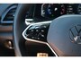 Volkswagen T-Roc Cabrio 1.5 TSI 2x R-Line DSG Facelift IQ Led Navi Cam Trekhaak Beats ACC
