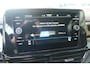 Volkswagen T-Roc Cabrio 1.5 TSI 2x R-Line DSG Facelift IQ Led Navi Cam Trekhaak Beats ACC