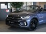 Volkswagen T-Roc Cabrio 1.5 TSI 2x R-Line DSG Facelift IQ Led Navi Cam Trekhaak Beats ACC