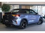 Volkswagen T-Roc Cabrio 1.5 TSI 2x R-Line DSG Facelift IQ Led Navi Cam Trekhaak Beats ACC