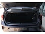 Volkswagen T-Roc Cabrio 1.5 TSI 2x R-Line DSG Facelift IQ Led Navi Cam Trekhaak Beats ACC