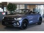 Volkswagen T-Roc Cabrio 1.5 TSI 2x R-Line DSG Facelift IQ Led Navi Cam Trekhaak Beats ACC