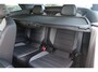 Volkswagen T-Roc Cabrio 1.5 TSI 2x R-Line DSG Facelift IQ Led Navi Cam Trekhaak Beats ACC