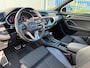 Audi Q3 Sportback 35 TFSI S-Edition | Panoramadak | 2x S-Line | Navigatie | Climate Control | Parkeercamera | BTW AUTO!