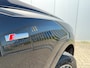 Audi Q3 Sportback 35 TFSI S-Edition | Panoramadak | 2x S-Line | Navigatie | Climate Control | Parkeercamera | BTW AUTO!