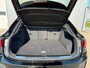 Audi Q3 Sportback 35 TFSI S-Edition | Panoramadak | 2x S-Line | Navigatie | Climate Control | Parkeercamera | BTW AUTO!