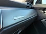 Audi Q3 Sportback 35 TFSI S-Edition | Panoramadak | 2x S-Line | Navigatie | Climate Control | Parkeercamera | BTW AUTO!