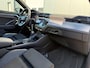 Audi Q3 Sportback 35 TFSI S-Edition | Panoramadak | 2x S-Line | Navigatie | Climate Control | Parkeercamera | BTW AUTO!